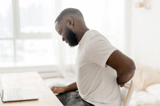 Can Sciatica Pain Radiate To The Groin can-sciatica-pain-radiate-to-the-groin